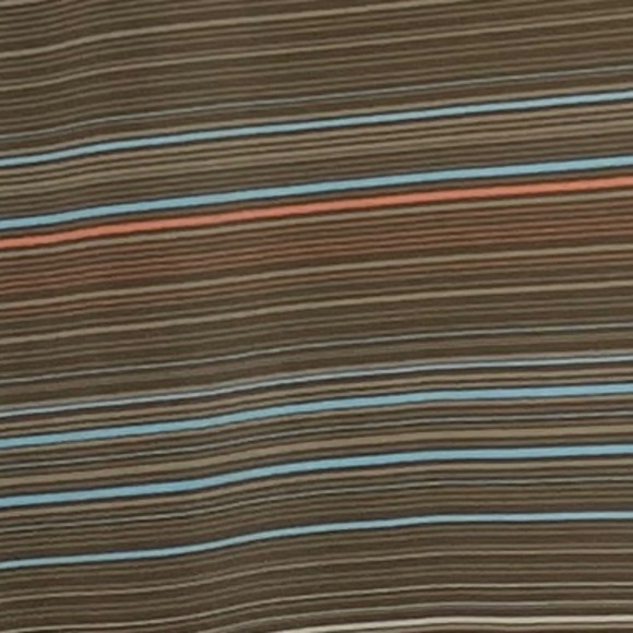 SOLD-Nike Dry-Fit Men's Logoed Golf Shirt Sz XXL Gently Used - Picture 7 of 8